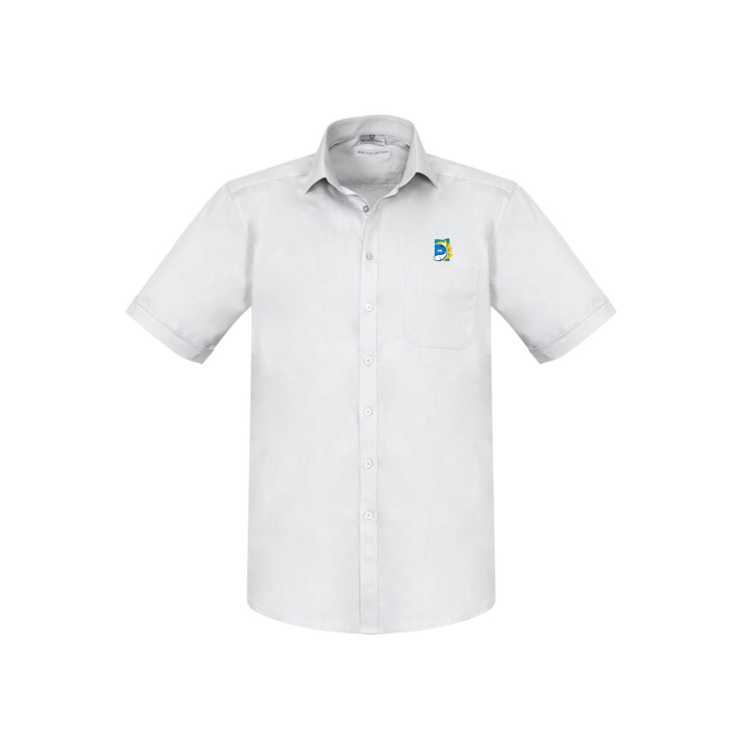 COPL Monaco Shirt