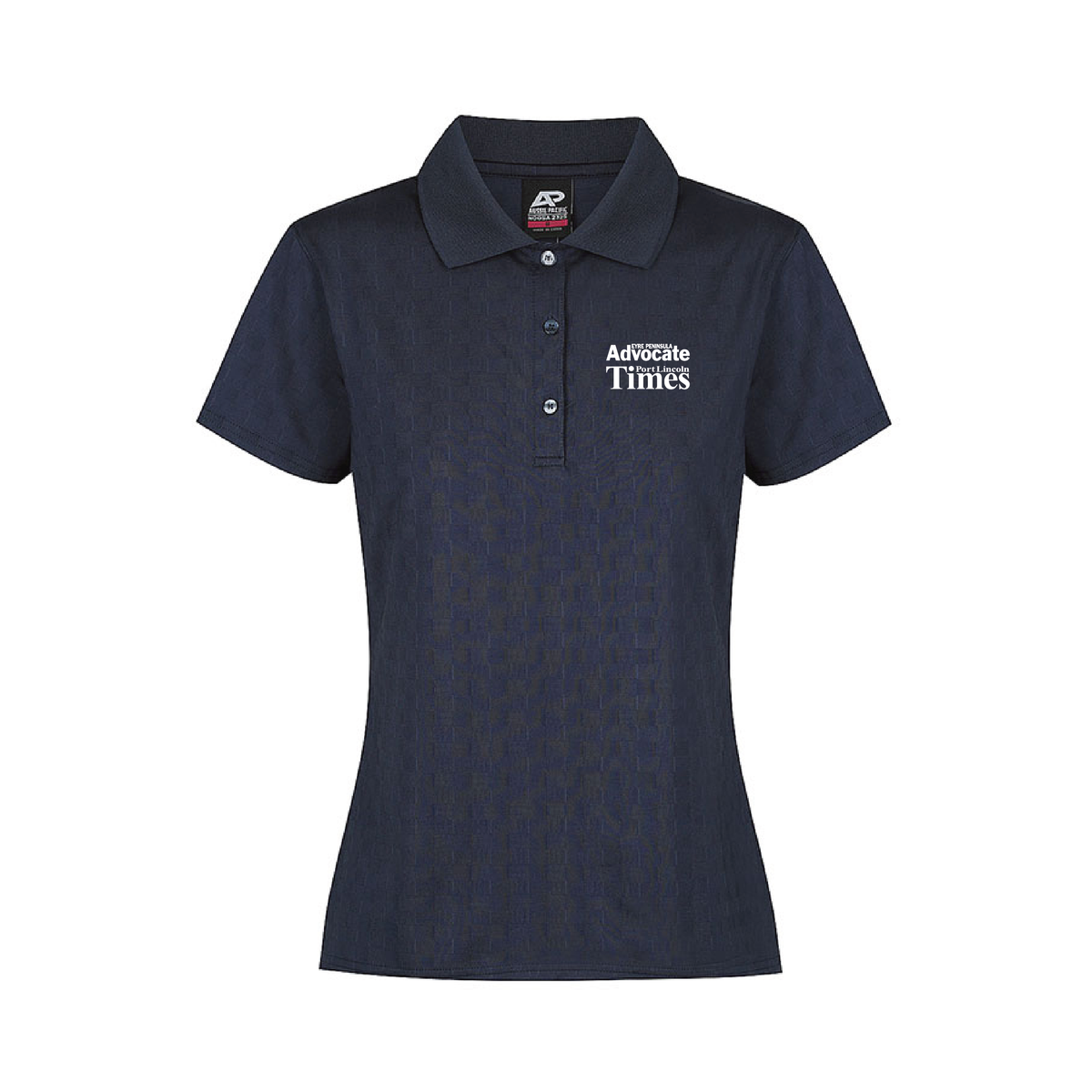SA Today Noosa Polo