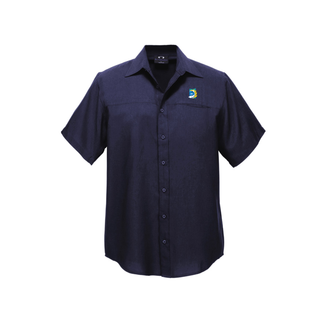 COPL Oasis Shirt