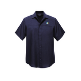 COPL Oasis Shirt
