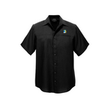 COPL Oasis Shirt