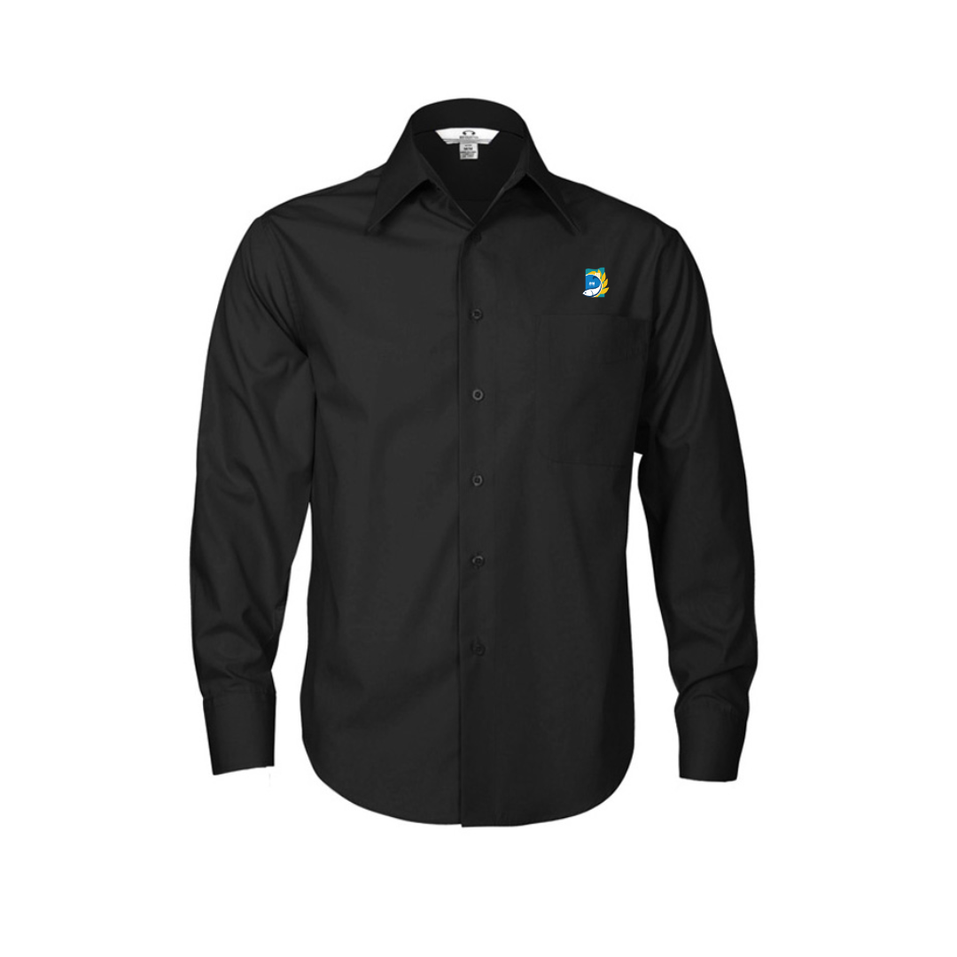 COPL Metro Shirt