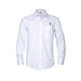 COPL Metro Shirt
