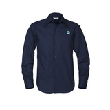 COPL Metro Shirt