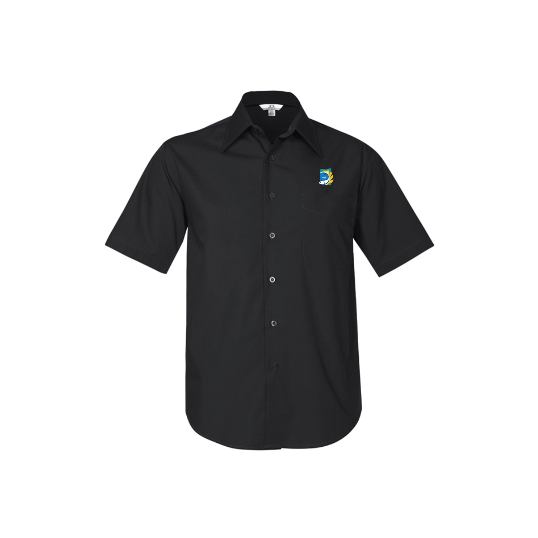 COPL Metro Shirt