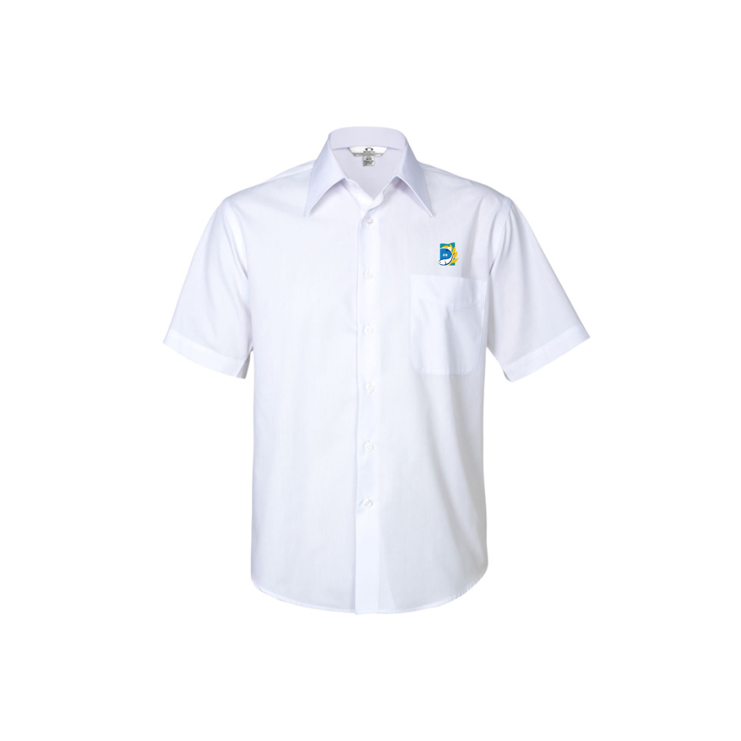 COPL Metro Shirt