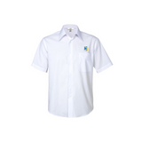 COPL Metro Shirt