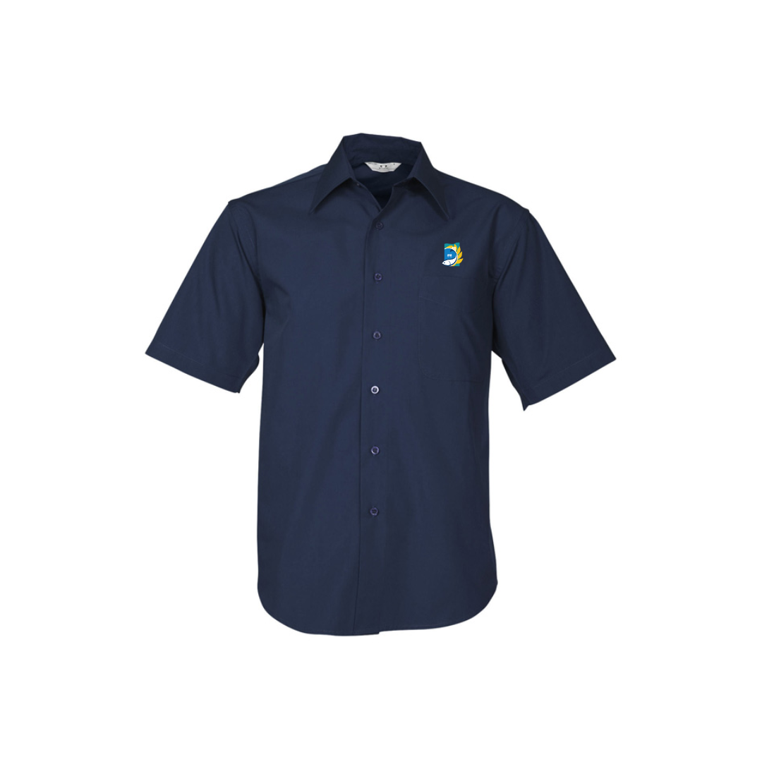 COPL Metro Shirt