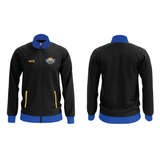 Salisbury West CC 60 Years Track Jacket