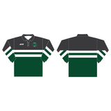 Cowell FNC Rugby Top