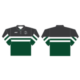 Cowell FNC Rugby Top