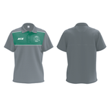 Cowell FNC Sublimated Polo