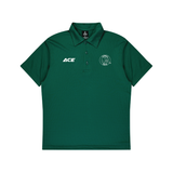 Cowell FNC Club Polo