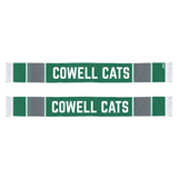 Cowell FNC Scarf