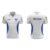 Stansbury CC Playing Shirt