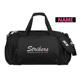 Strikers NC Sports Bag