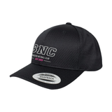 Strikers Yupoong Cap