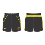 TB&DCCC Training Shorts