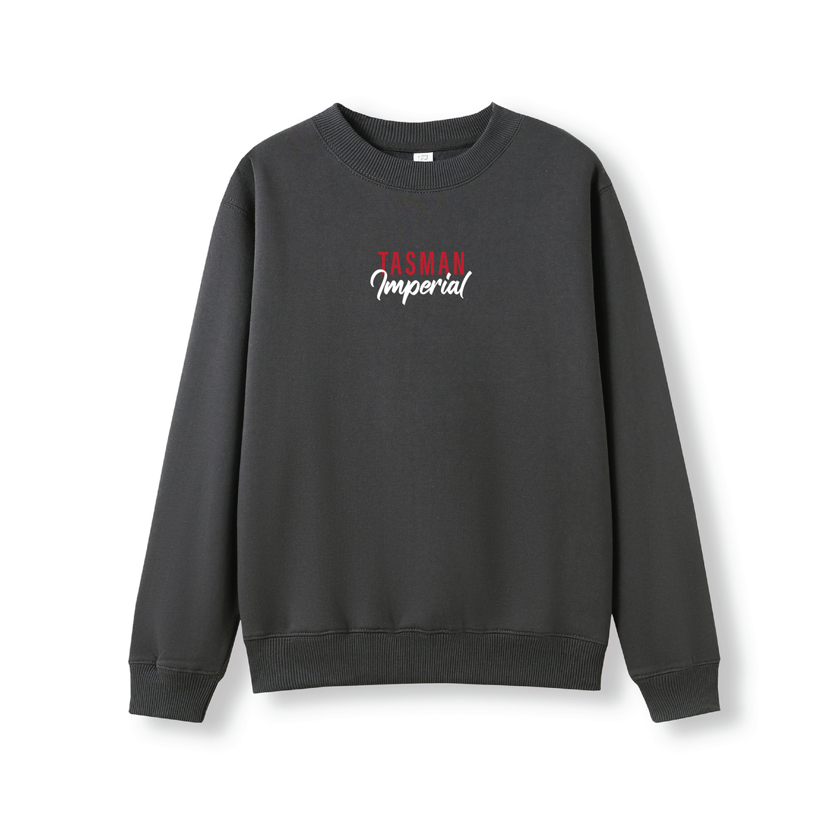 TISC Kids Jumper