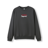 TISC Kids Jumper
