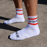 TISC Socks