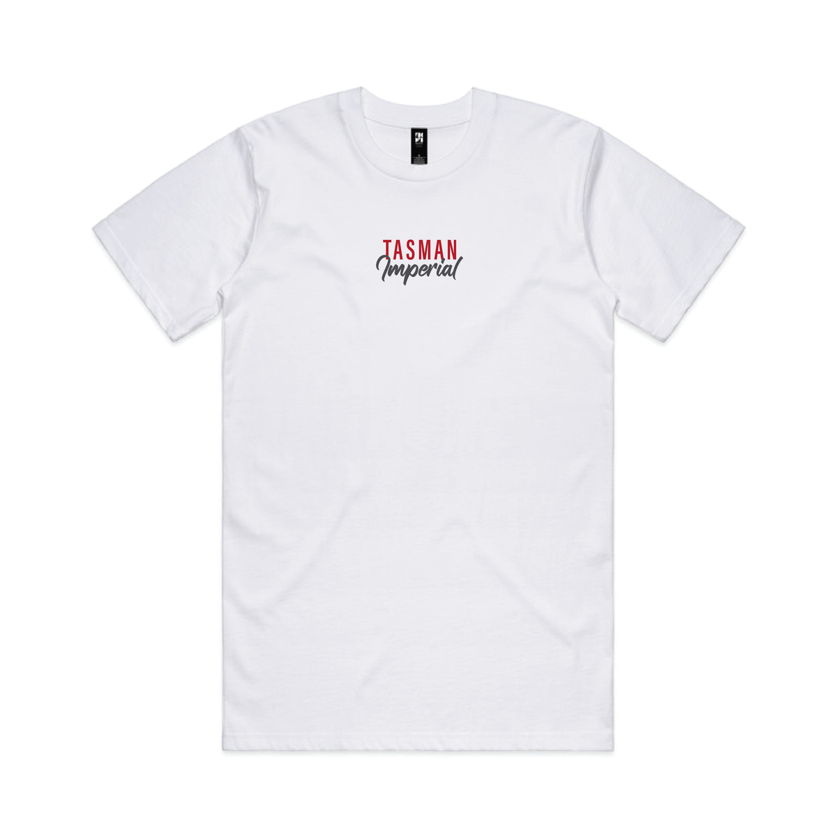 TISC Casual Tee