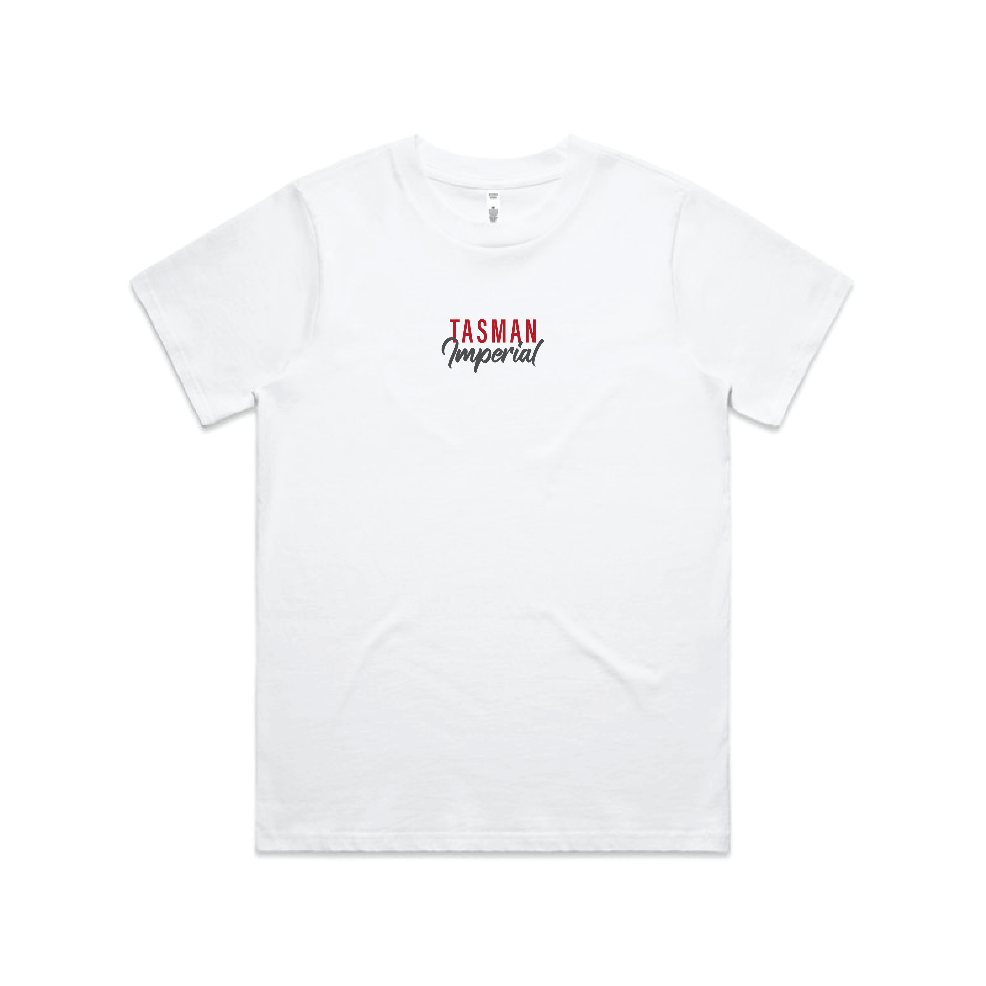 TISC Casual Tee