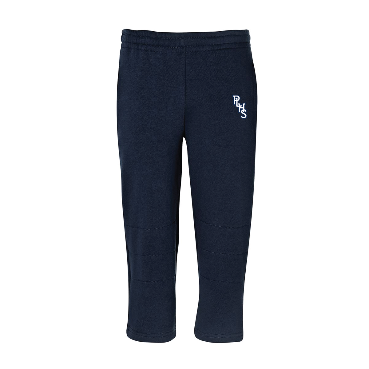 PLHS Fleece Track Pants