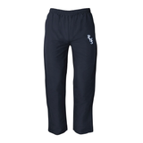 PLHS Track Pants