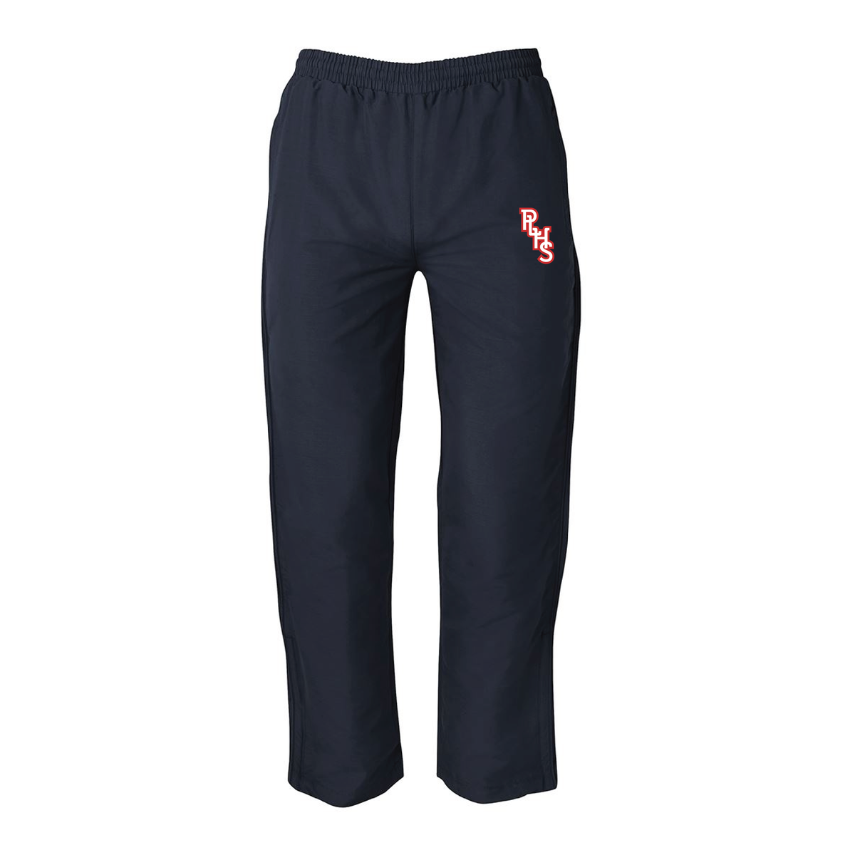 PLHS Track Pants
