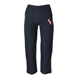 PLHS Track Pants