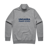 Ungarra Primary School STAFF 1/2 Zip