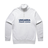 Ungarra Primary School STAFF 1/2 Zip