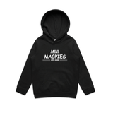 Mallala NC Kids Hoodie