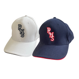 PLHS Baseball Cap