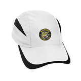 Boston FC Running Cap