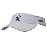 Mallala NC Visor