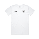 Waddikee Community Club Casual Tee