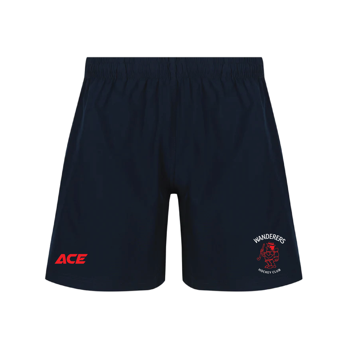 Wanderers Shorts