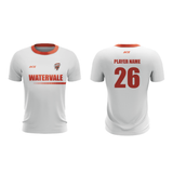Watervale CC Training Tee