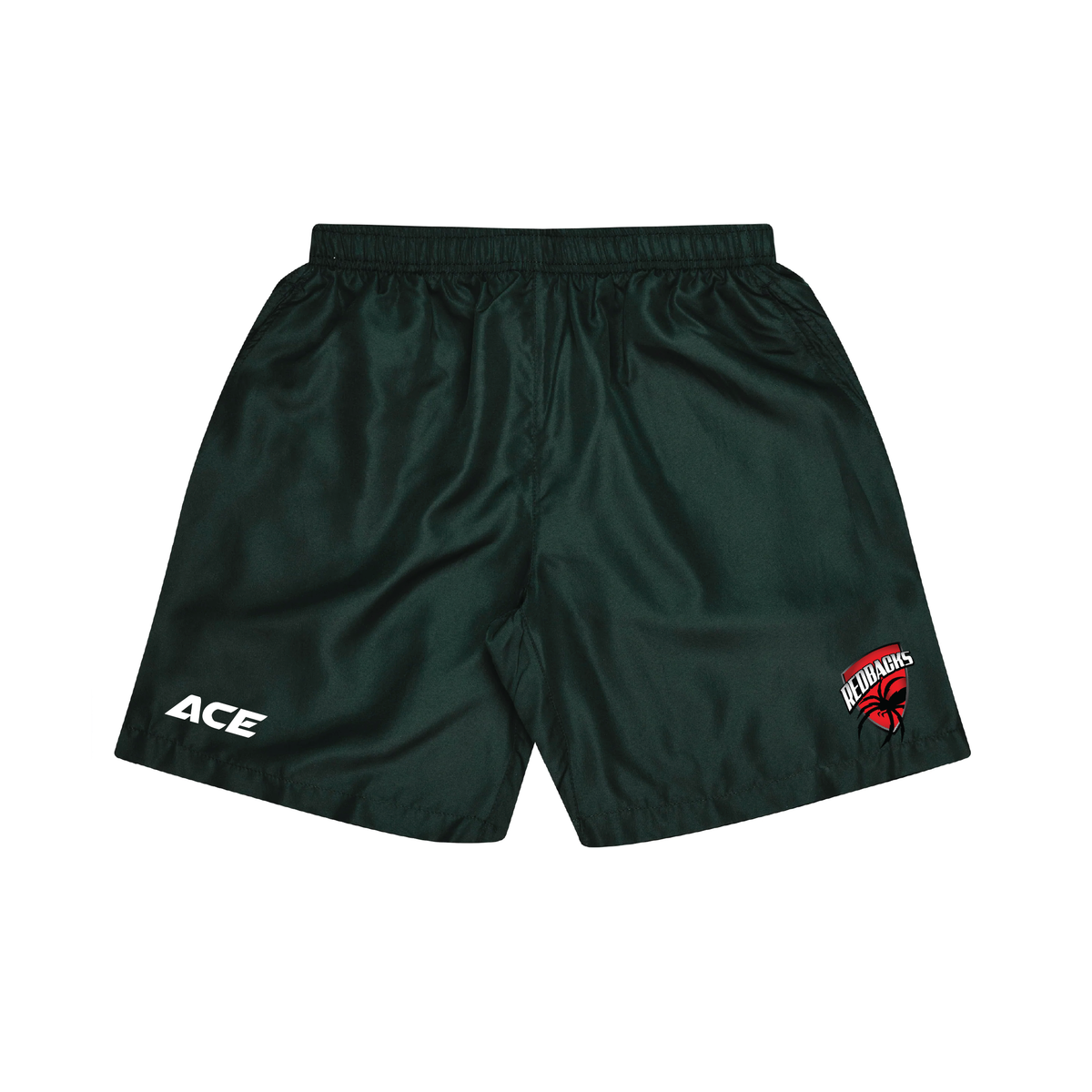Watervale CC Training Shorts
