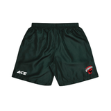 Watervale CC Training Shorts