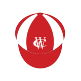 Watervale CC Baggy Cap