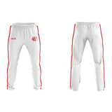 Watervale CC Playing Pants