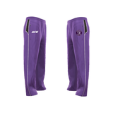 West Augusta CC T20 Trousers