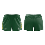 Western Districts CC Training Shorts