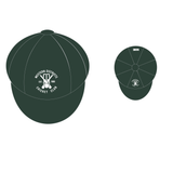 Western Districts CC Baggy Cap