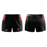 Wirrulla Bombers Training Shorts