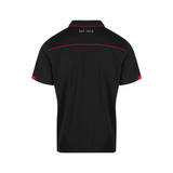 Wirrulla Bombers Club Polo
