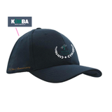 Yeltana Drill Mesh Cap